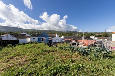 Villa i Ponta Delgada, Sao Miguel, Ponta Delgada - € 495.000 | Ref: AZO1-0158 - foto 24