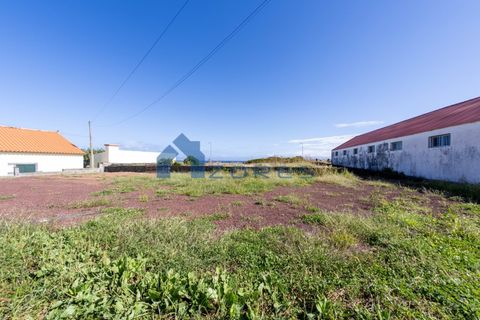 Villa i Ponta Delgada, Sao Miguel, Ponta Delgada - € 495.000 | Ref: AZO1-0158 - foto 25