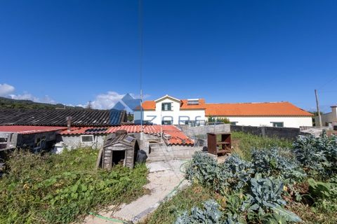 Villa i Ponta Delgada, Sao Miguel, Ponta Delgada - € 495.000 | Ref: AZO1-0158 - foto 26