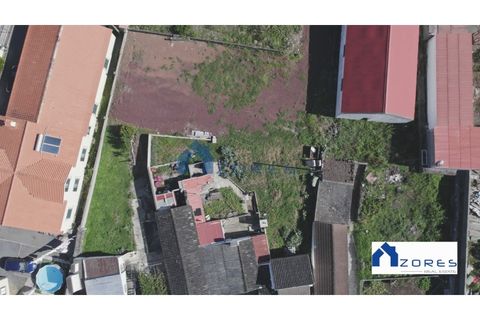 Villa i Ponta Delgada, Sao Miguel, Ponta Delgada - € 495.000 | Ref: AZO1-0158 - foto 28
