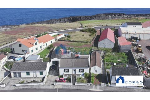 Villa i Ponta Delgada, Sao Miguel, Ponta Delgada - € 495.000 | Ref: AZO1-0158 - foto 29