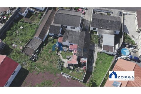 Villa i Ponta Delgada, Sao Miguel, Ponta Delgada - € 495.000 | Ref: AZO1-0158 - foto 30