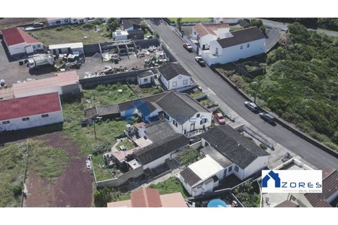 Villa i Ponta Delgada, Sao Miguel, Ponta Delgada - € 495.000 | Ref: AZO1-0158 - foto 31