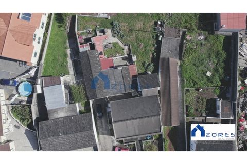 Villa i Ponta Delgada, Sao Miguel, Ponta Delgada - € 495.000 | Ref: AZO1-0158 - foto 32