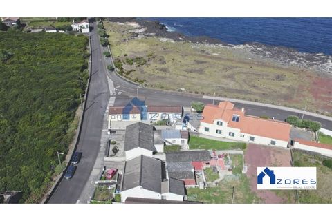 Villa i Ponta Delgada, Sao Miguel, Ponta Delgada - € 495.000 | Ref: AZO1-0158 - foto 33