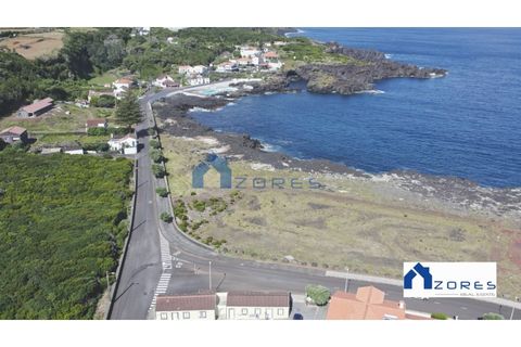 Villa i Ponta Delgada, Sao Miguel, Ponta Delgada - € 495.000 | Ref: AZO1-0158 - foto 34