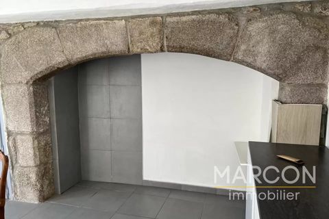 Villa i Flayat, Creuse, Flayat - € 88.000 | Ref: 89297 - foto 4