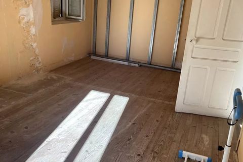 Villa i Flayat, Creuse, Flayat - € 88.000 | Ref: 89297 - foto 9