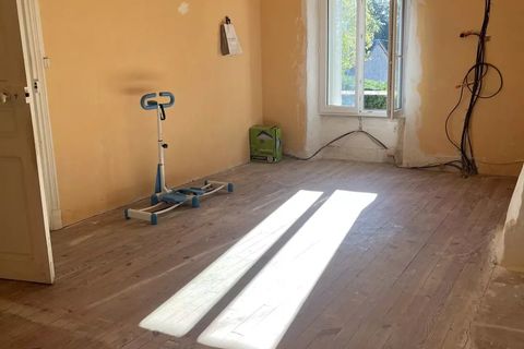 Villa i Flayat, Creuse, Flayat - € 88.000 | Ref: 89297 - foto 10