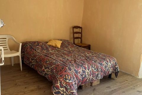 Villa i Flayat, Creuse, Flayat - € 88.000 | Ref: 89297 - foto 11