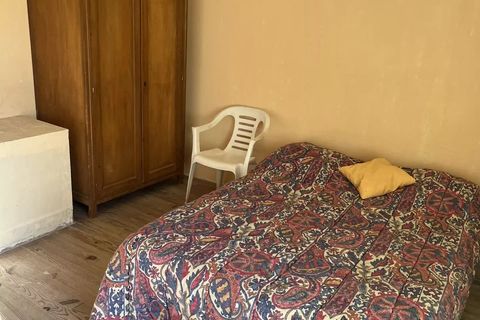 Villa i Flayat, Creuse, Flayat - € 88.000 | Ref: 89297 - foto 12