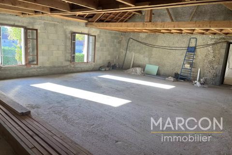 Villa i Flayat, Creuse, Flayat - € 88.000 | Ref: 89297 - foto 15