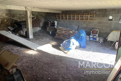 Villa i Flayat, Creuse, Flayat - € 88.000 | Ref: 89297 - foto 16
