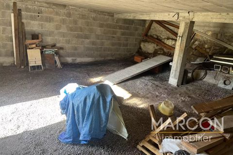 Villa i Flayat, Creuse, Flayat - € 88.000 | Ref: 89297 - foto 18