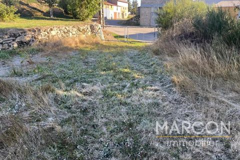 Villa i Flayat, Creuse, Flayat - € 88.000 | Ref: 89297 - foto 19
