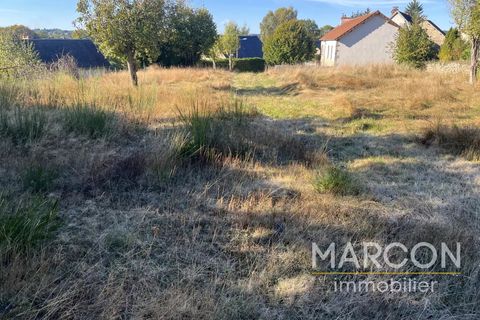 Villa i Flayat, Creuse, Flayat - € 88.000 | Ref: 89297 - foto 20