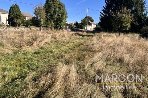 Villa i Flayat, Creuse, Flayat - € 88.000 | Ref: 89297 - foto 13