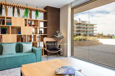 Lejlighed i Alcochete, Setubal, Alcochete - € 913.000 | Ref: BC717 - foto 12