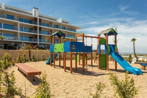 Lejlighed i Alcochete, Setubal, Alcochete - € 913.000 | Ref: BC717 - foto 17