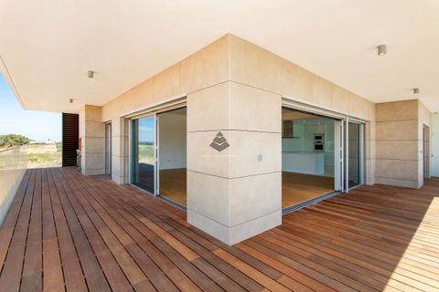 Lejlighed i Alcochete, Setubal, Alcochete - € 913.000 | Ref: BC717 - foto 23