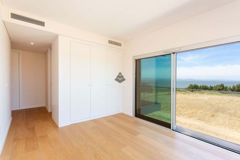 Lejlighed i Alcochete, Setubal, Alcochete - € 913.000 | Ref: BC717 - foto 24