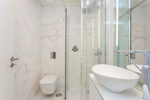Lejlighed i Alcochete, Setubal, Alcochete - € 913.000 | Ref: BC717 - foto 27