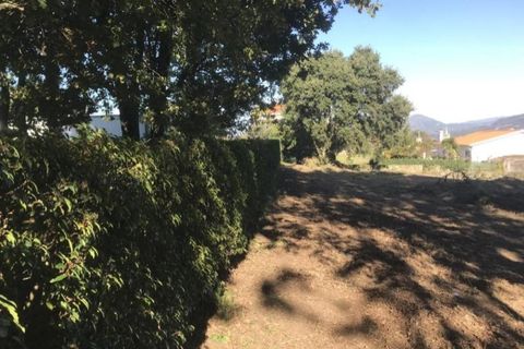 Tomt i Venade e Azevedo, Viana do Castelo, Venade e Azevedo - € 100 000 | Ref: TER_6887 - foto 2