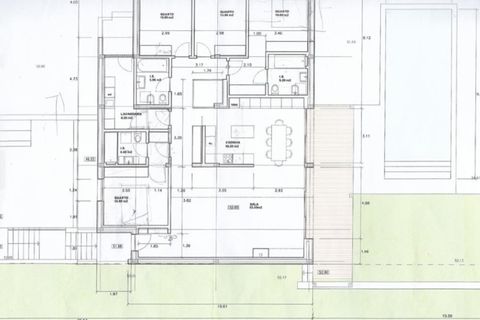 Tomt i Venade e Azevedo, Viana do Castelo, Venade e Azevedo - € 100 000 | Ref: TER_6887 - foto 5