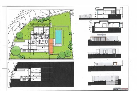 Tomt i Venade e Azevedo, Viana do Castelo, Venade e Azevedo - € 100 000 | Ref: TER_6887 - foto 6