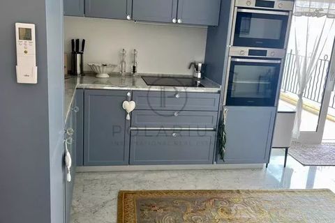 Lejlighed i Cap-d'Ail, Alpes-Maritimes, Cap-d'Ail - € 5.500.000 | Ref: 83433498 - foto 2