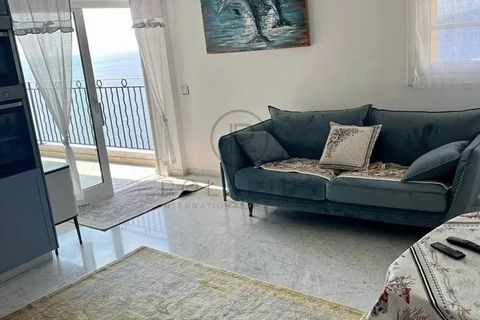 Lejlighed i Cap-d'Ail, Alpes-Maritimes, Cap-d'Ail - € 5.500.000 | Ref: 83433498 - foto 3
