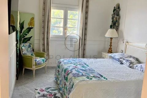 Lejlighed i Cap-d'Ail, Alpes-Maritimes, Cap-d'Ail - € 5.500.000 | Ref: 83433498 - foto 4