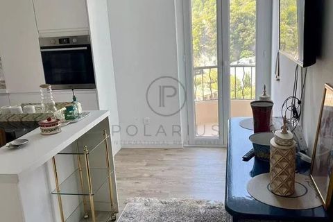 Lejlighed i Cap-d'Ail, Alpes-Maritimes, Cap-d'Ail - € 5.500.000 | Ref: 83433498 - foto 5