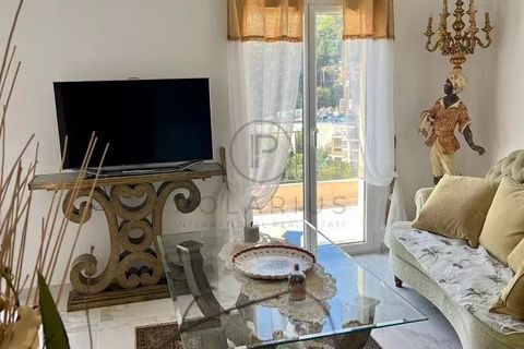 Lejlighed i Cap-d'Ail, Alpes-Maritimes, Cap-d'Ail - € 5.500.000 | Ref: 83433498 - foto 7
