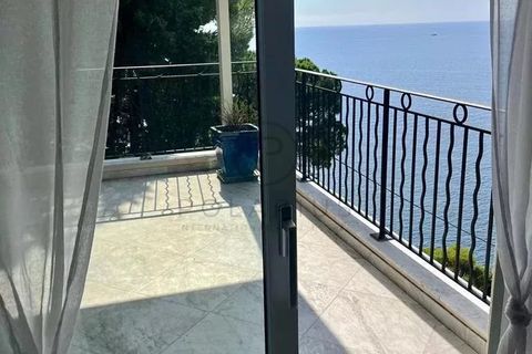 Lejlighed i Cap-d'Ail, Alpes-Maritimes, Cap-d'Ail - € 5.500.000 | Ref: 83433498 - foto 9