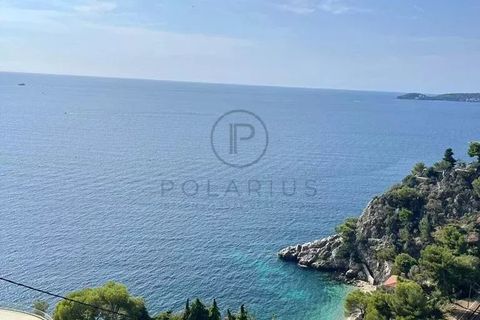Lejlighed i Cap-d'Ail, Alpes-Maritimes, Cap-d'Ail - € 5.500.000 | Ref: 83433498 - foto 10