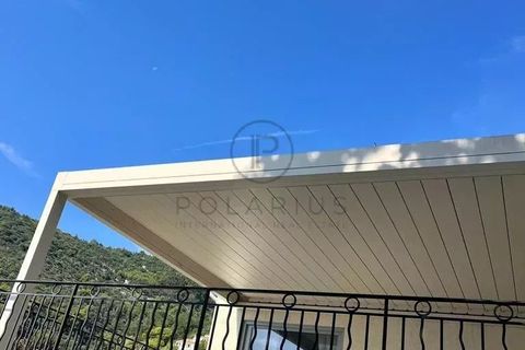 Lejlighed i Cap-d'Ail, Alpes-Maritimes, Cap-d'Ail - € 5.500.000 | Ref: 83433498 - foto 11