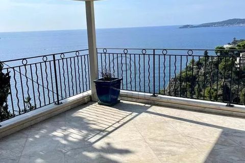Lejlighed i Cap-d'Ail, Alpes-Maritimes, Cap-d'Ail - € 5.500.000 | Ref: 83433498 - foto 12
