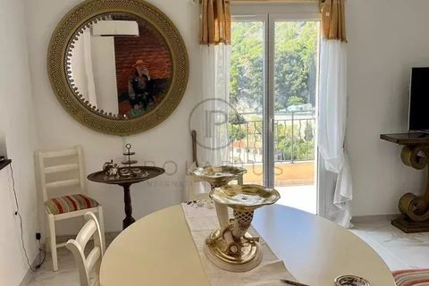 Lejlighed i Cap-d'Ail, Alpes-Maritimes, Cap-d'Ail - € 5.500.000 | Ref: 83433498 - foto 13