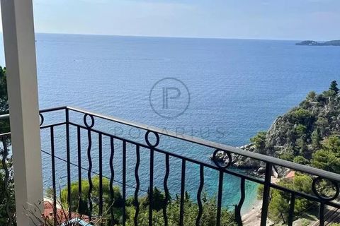 Lejlighed i Cap-d'Ail, Alpes-Maritimes, Cap-d'Ail - € 5.500.000 | Ref: 83433498 - foto 14