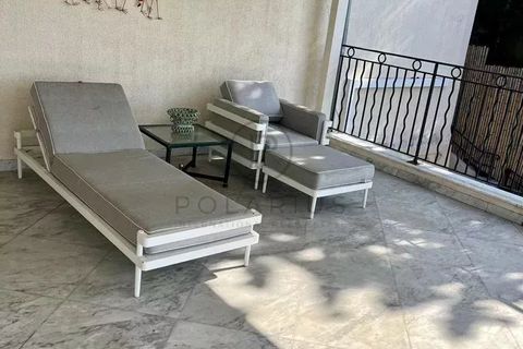 Lejlighed i Cap-d'Ail, Alpes-Maritimes, Cap-d'Ail - € 5.500.000 | Ref: 83433498 - foto 15