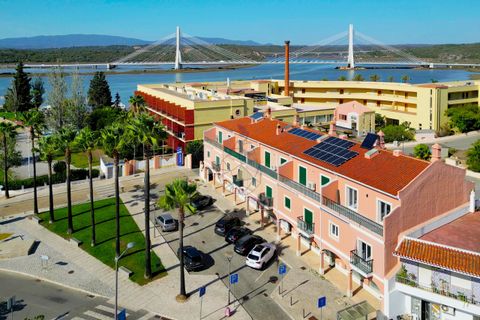 Byhus i Estombar, Faro, Estombar - € 525.000 | Ref: DO4042 MC - foto 1
