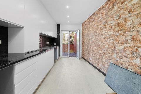 Byhus i Estombar, Faro, Estombar - € 525.000 | Ref: DO4042 MC - foto 2
