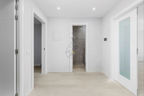 Byhus i Estombar, Faro, Estombar - € 525.000 | Ref: DO4042 MC - foto 7
