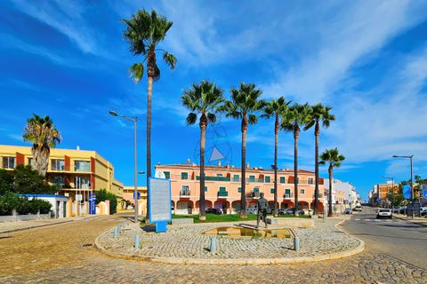 Byhus i Estombar, Faro, Estombar - € 525.000 | Ref: DO4042 MC - foto 8