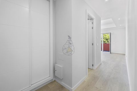 Byhus i Estombar, Faro, Estombar - € 525.000 | Ref: DO4042 MC - foto 9