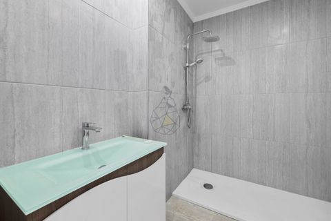 Byhus i Estombar, Faro, Estombar - € 525.000 | Ref: DO4042 MC - foto 10