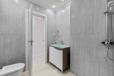 Byhus i Estombar, Faro, Estombar - € 525.000 | Ref: DO4042 MC - foto 11