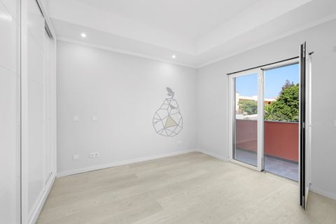 Byhus i Estombar, Faro, Estombar - € 525.000 | Ref: DO4042 MC - foto 12