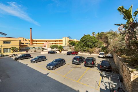 Byhus i Estombar, Faro, Estombar - € 525.000 | Ref: DO4042 MC - foto 13